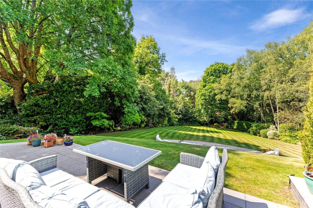 Additional image 24 of Wilderton Road West, Poole, Dorset, BH13