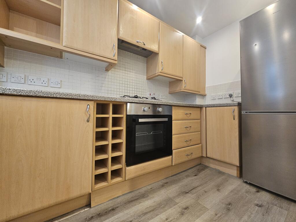 Additional image 23 of Walsall Road, Great Barr, BIRMINGHAM