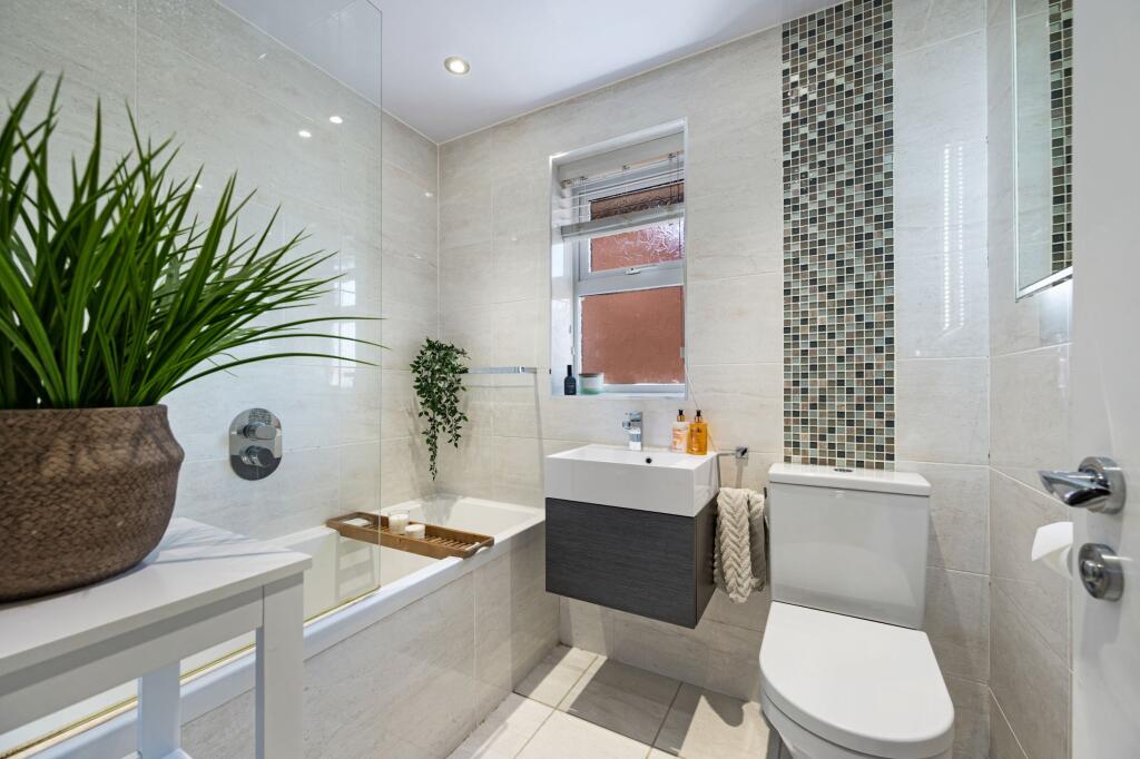 Additional image 20 of Conningsby Close, Bromley Cross