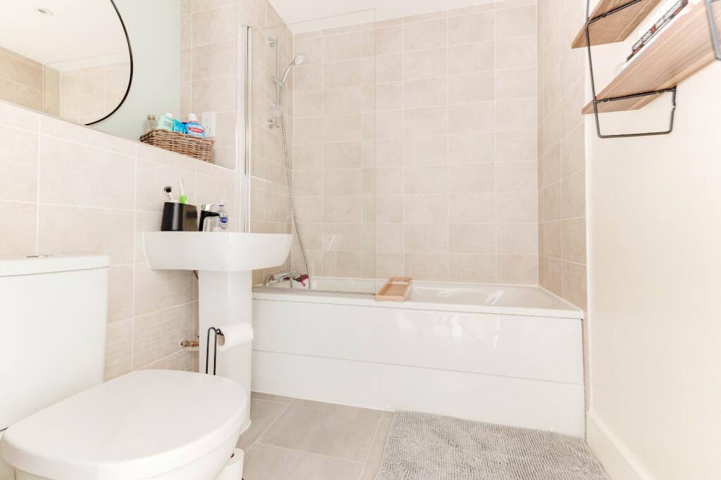 Additional image 10 of Cooper Avenue, Birmingham, West Midlands, B31