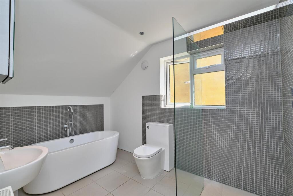 Additional image 17 of Upper Belgrave Road, Seaford