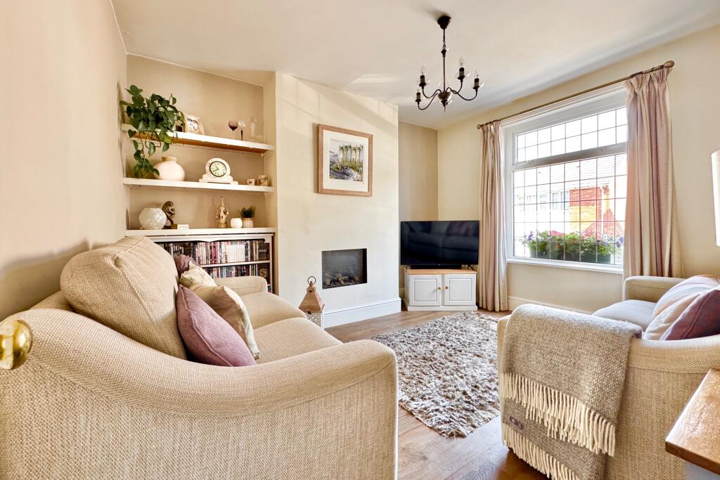 Additional image 5 of Richmond Road, Swanage