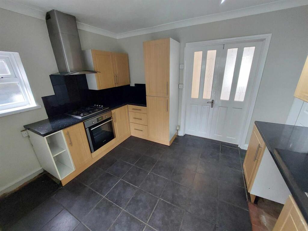 Additional image 7 of Ingleton Road, Bromford Bridge, Birmingham