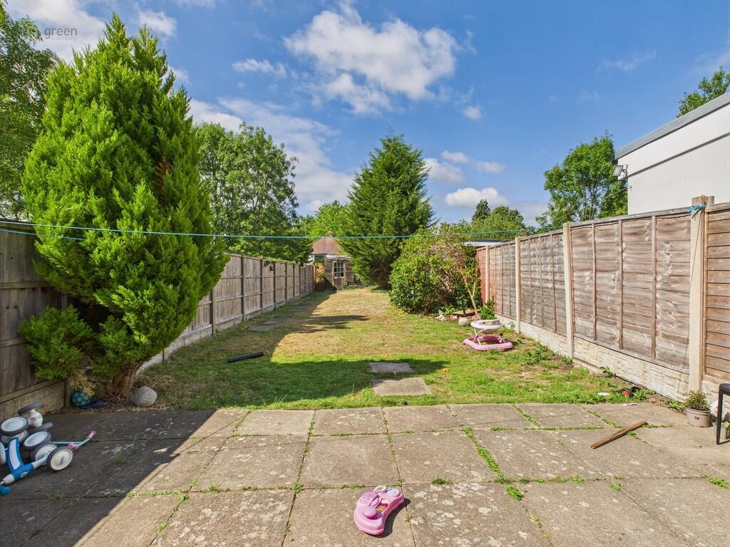 Additional image 11 of Glendower Road, Perry Barr