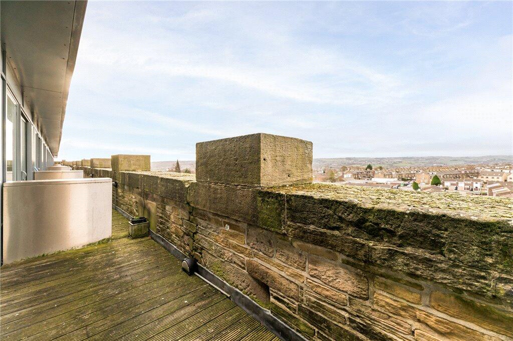 Additional image 10 of Lilycroft Road, Bradford, West Yorkshire, BD9