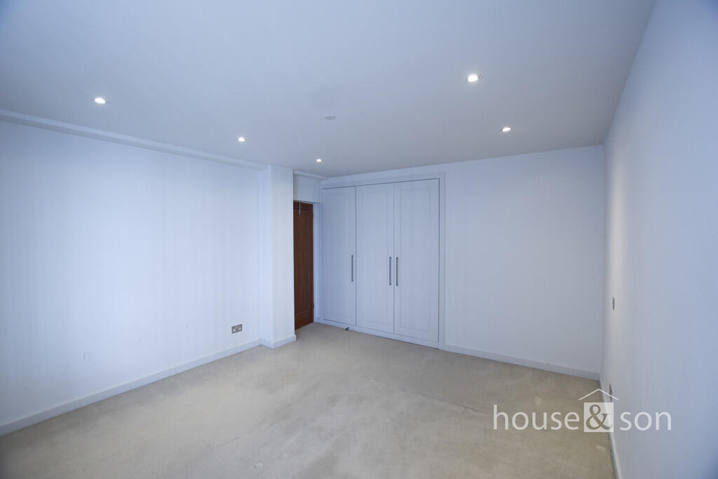 Additional image 5 of Albany, Manor Road