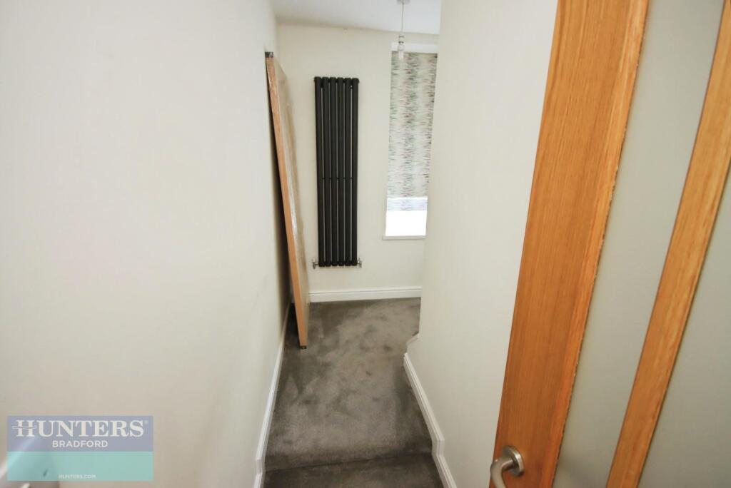 Additional image 29 of Leeds Road ,Eccleshill, Bradford, West Yorkshire, BD2 3BD