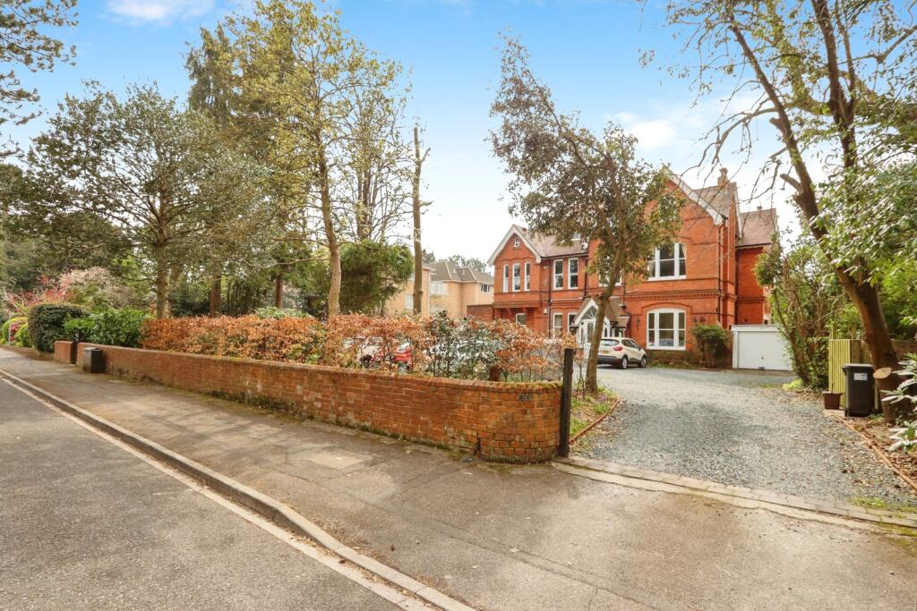 Additional image 18 of Portarlington Road, Westbourne, Bournemouth, Dorset, BH4