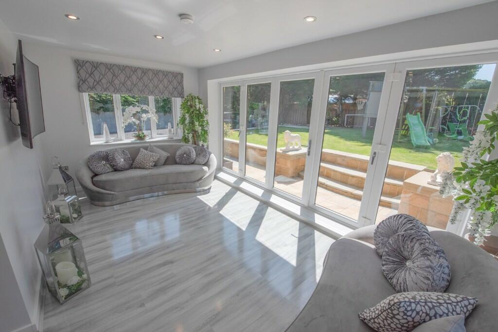 Additional image 4 of Applegarth, Beech Hill Road, Carleton BD23 3EN