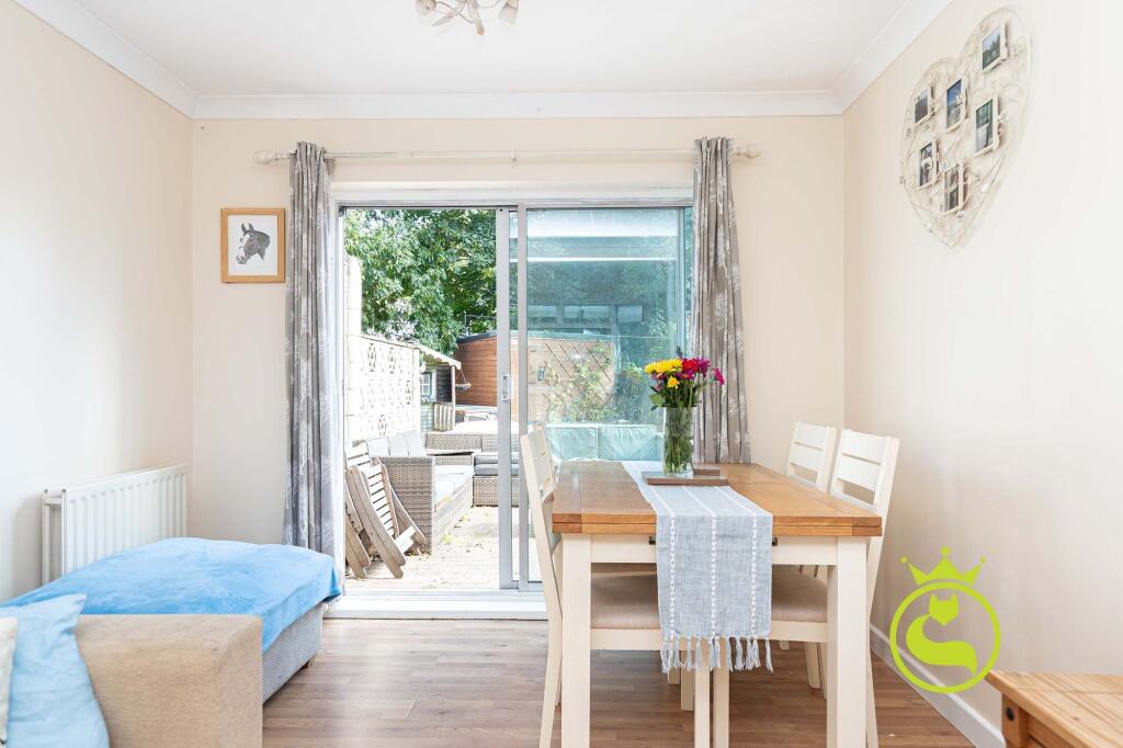 Additional image 4 of Poole Lane, Bournemouth, BH11