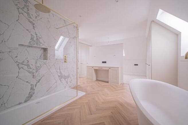 Additional image 23 of Kingscote Road, Solihull