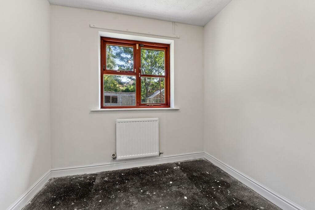 Additional image 26 of Barley Brook Meadow, Sharples, Bolton, BL1