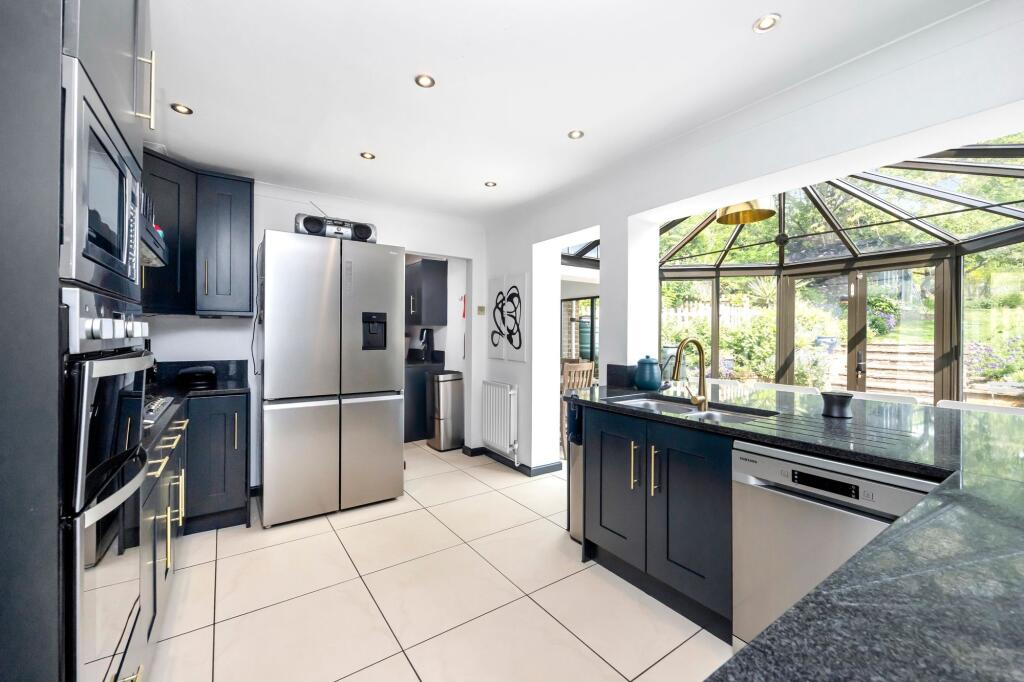 Additional image 4 of Brangwyn Crescent, Brighton, BN1