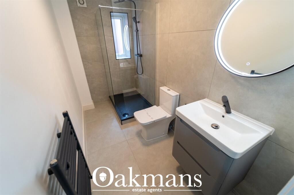 Additional image 12 of School Road, Shirley, Solihull, West Midlands, B90