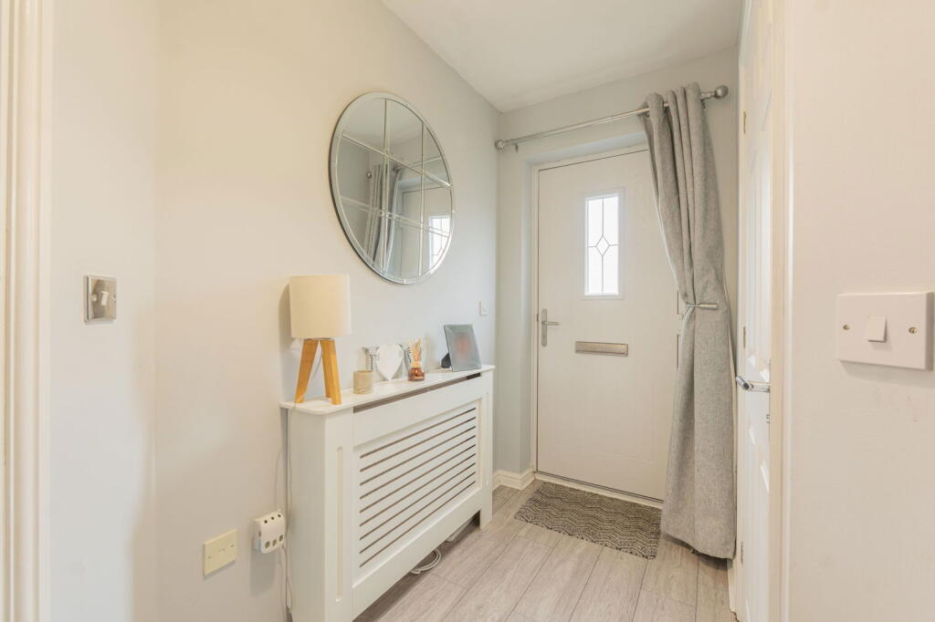 Additional image 36 of Wheelers Lane, Brockhill, Redditch, B97 6GT