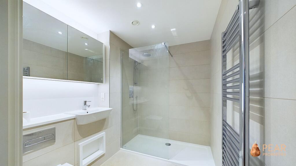 Additional image 11 of Brighton Road, Worthing, BN11