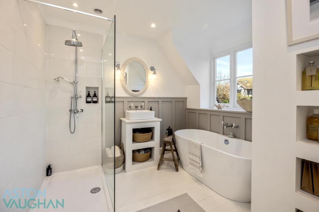 Additional image 22 of Bazehill Road, Rottingdean