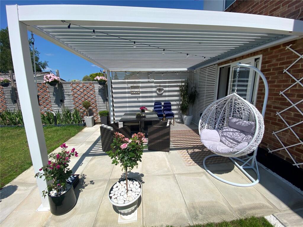 Additional image 23 of Home Road, Kinson, Bournemouth, Dorset, BH11