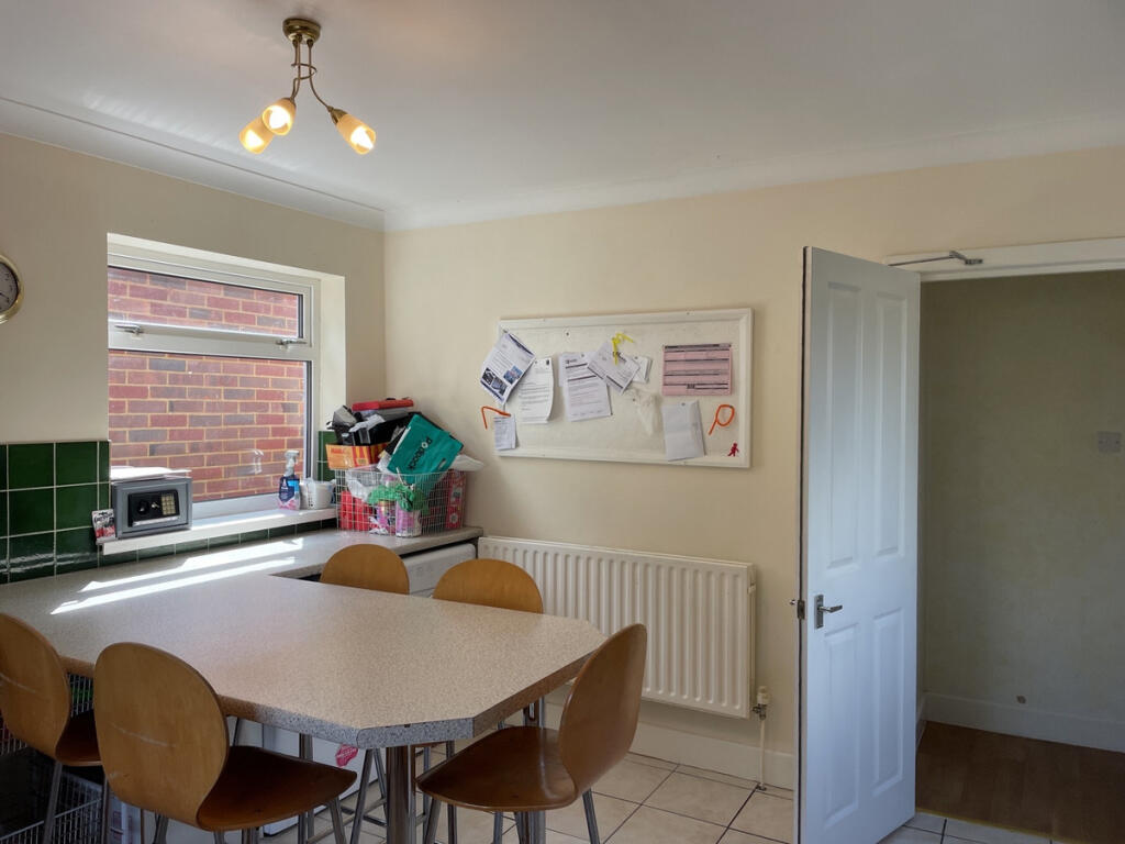 Additional image 11 of Bascott Road, Bournemouth, BH11 8