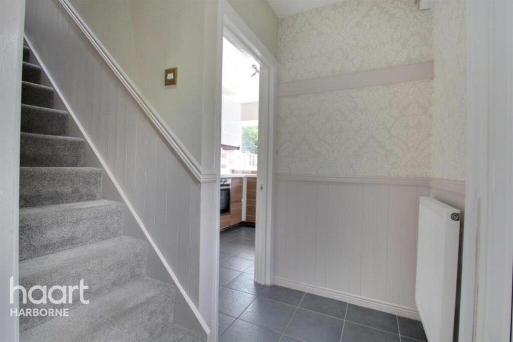 Additional image 5 of Birmingham B29 5