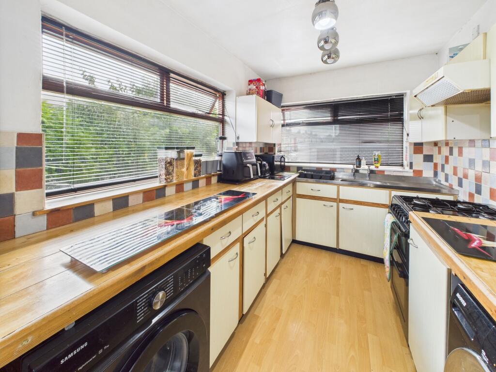 Additional image 31 of Burnside Road, Smithills, Bolton, BL1