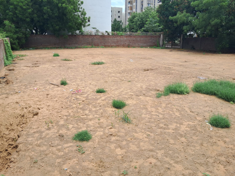 Additional image 3 of South Bopal, Ahmedabad