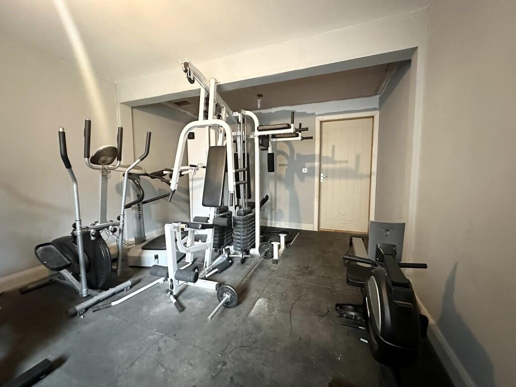 Additional image 13 of Tyersal Road, Tyersal