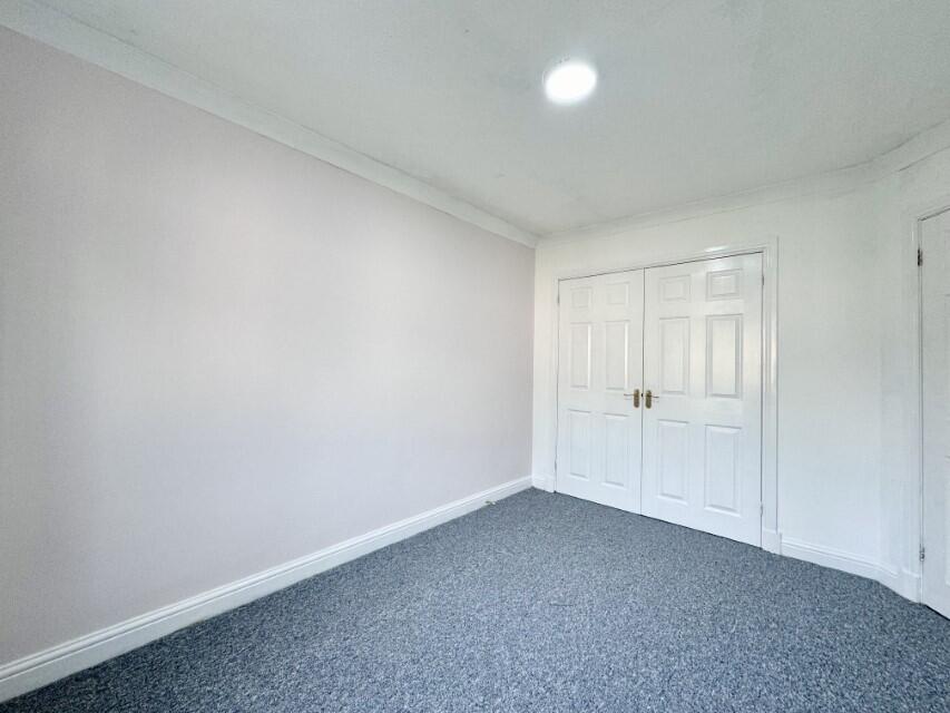 Additional image 15 of 11 Capitol Close, Bolton, BL1 6LU