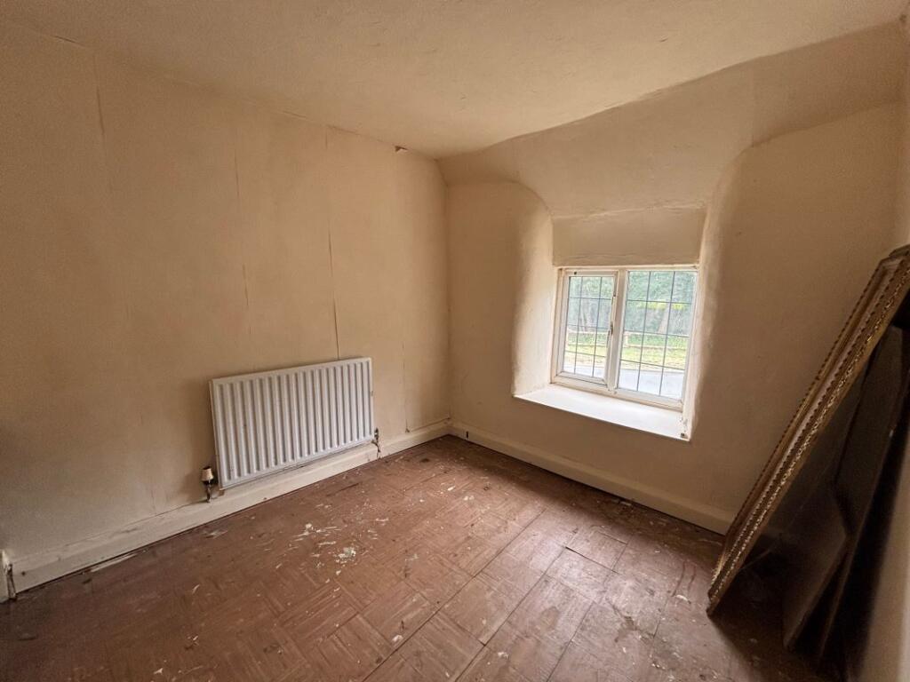 Additional image 11 of 66 Ringwood Road, Longham, Ferndown, Dorset, BH22 9AW