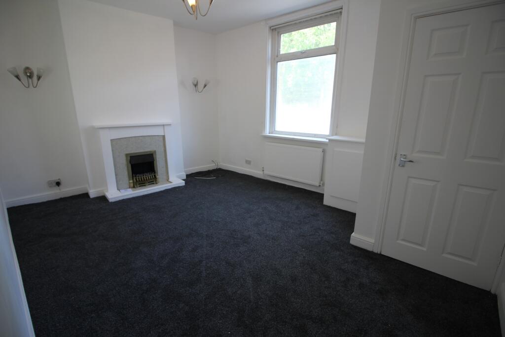 Additional image 14 of Ainsworth Road, Bury, BL8