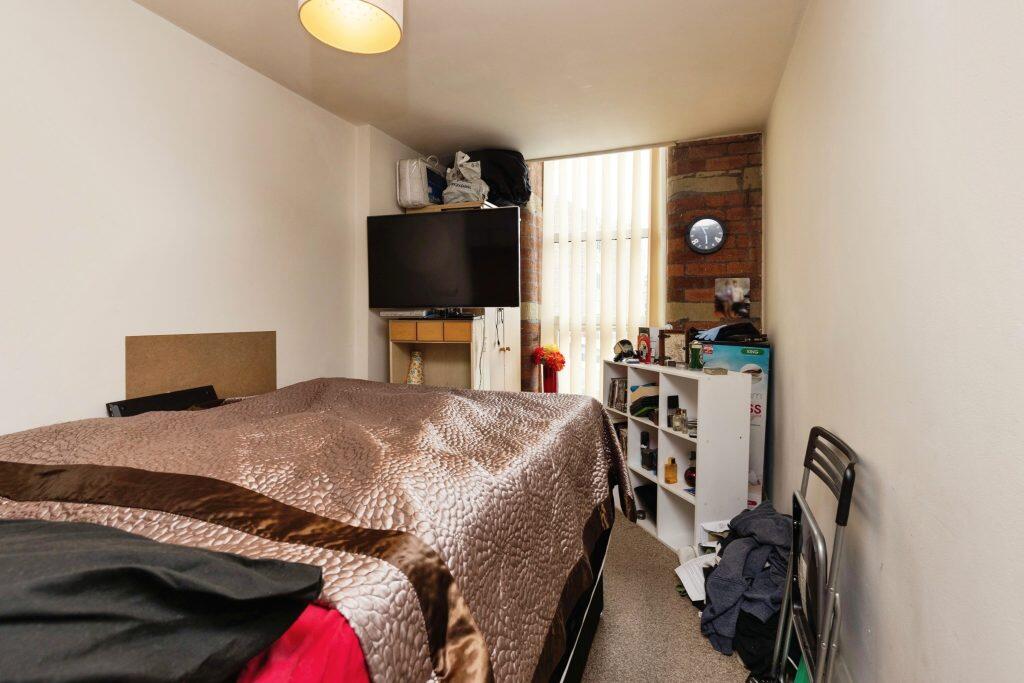 Additional image 4 of Balme Road, Cleckheaton, BD19 4DJ