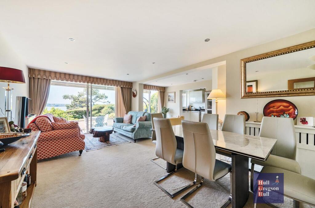 Additional image 18 of 387 Sandbanks Road, Poole