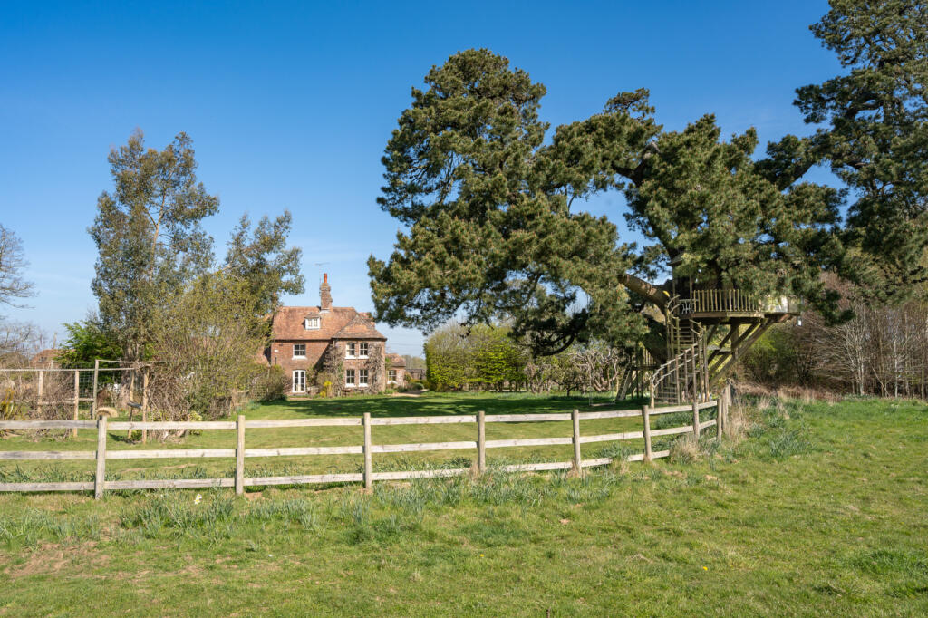 Additional image 9 of Dorchester Road, BH21