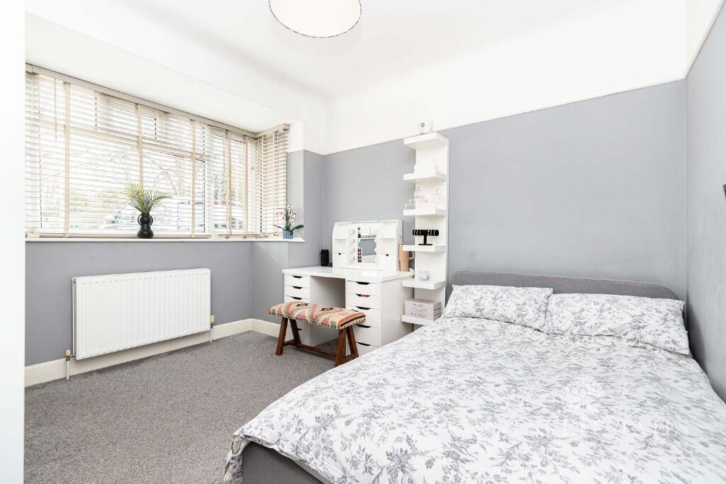 Additional image 7 of Endfield Road, Bournemouth, Dorset, BH9