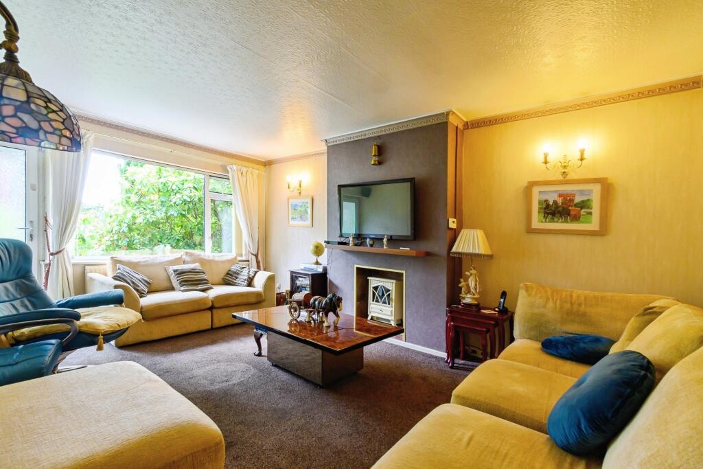 Additional image 10 of Radcliffe Road, Bolton, BL2