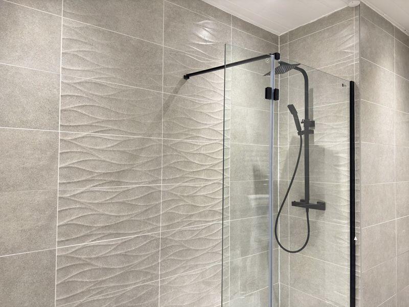 Additional image 13 of STUNNING ROOMS AVAILABLE - Bury Road, Bolton,- BL2