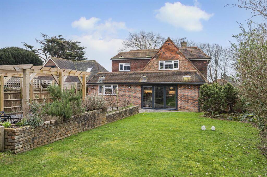 Additional image 4 of Firle Close, Seaford