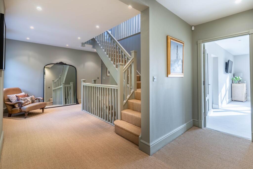 Additional image 18 of Twatling Road, Barnt Green, B45