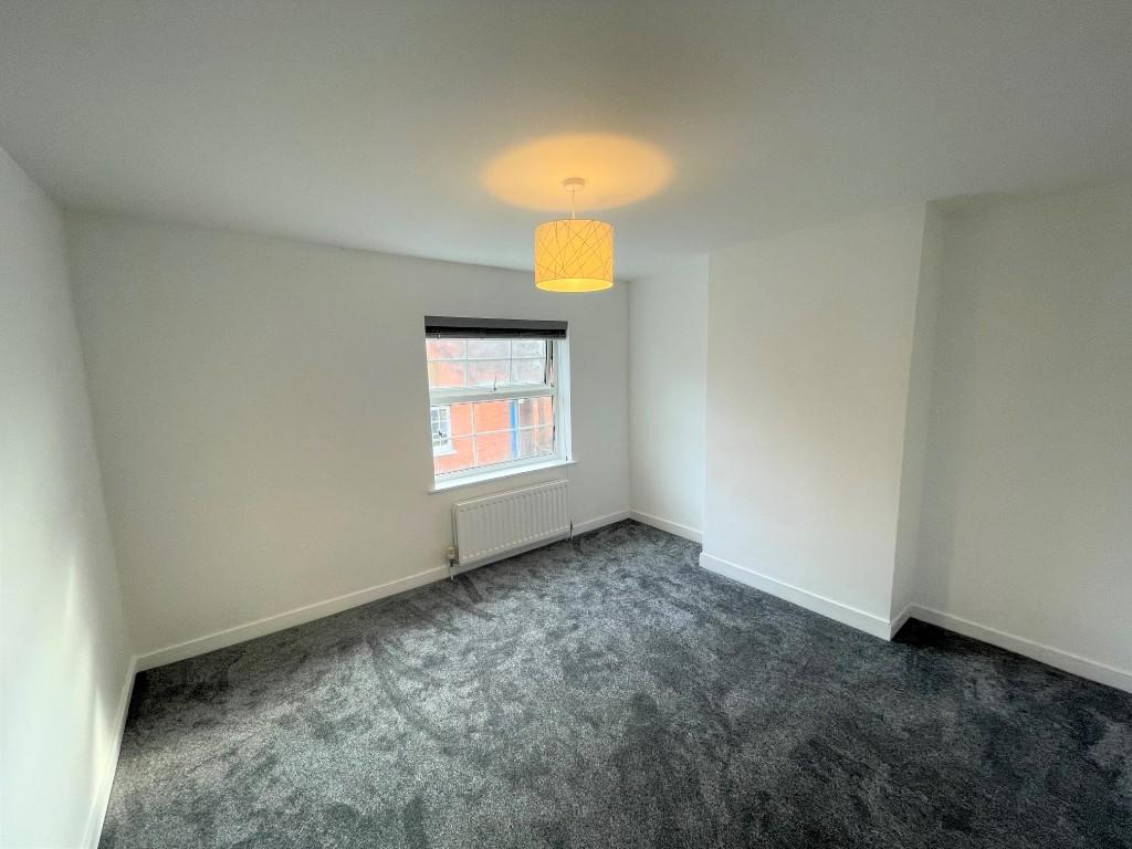 Additional image 6 of Church Street, St. Albans, Hertfordshire, AL3