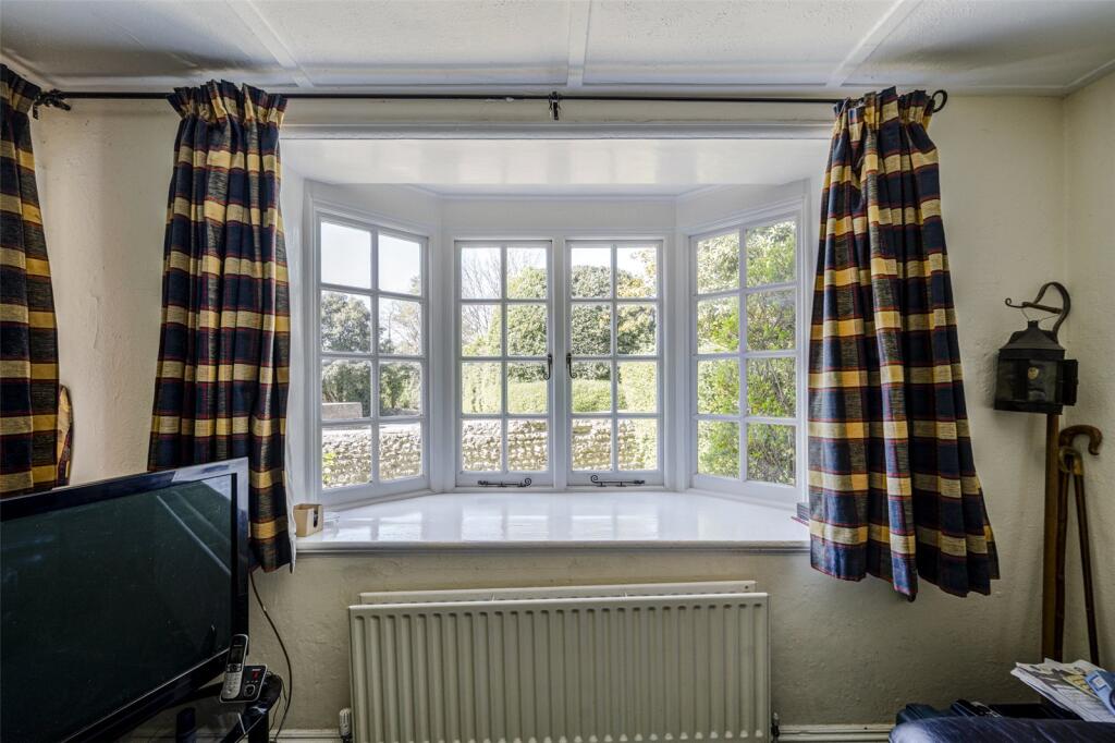 Additional image 22 of Nepcote, Findon, Worthing, West Sussex, BN14