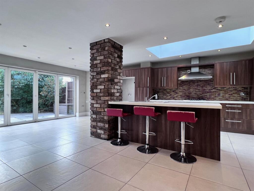 Additional image 7 of Sundial Lane, Great Barr, Birmingham