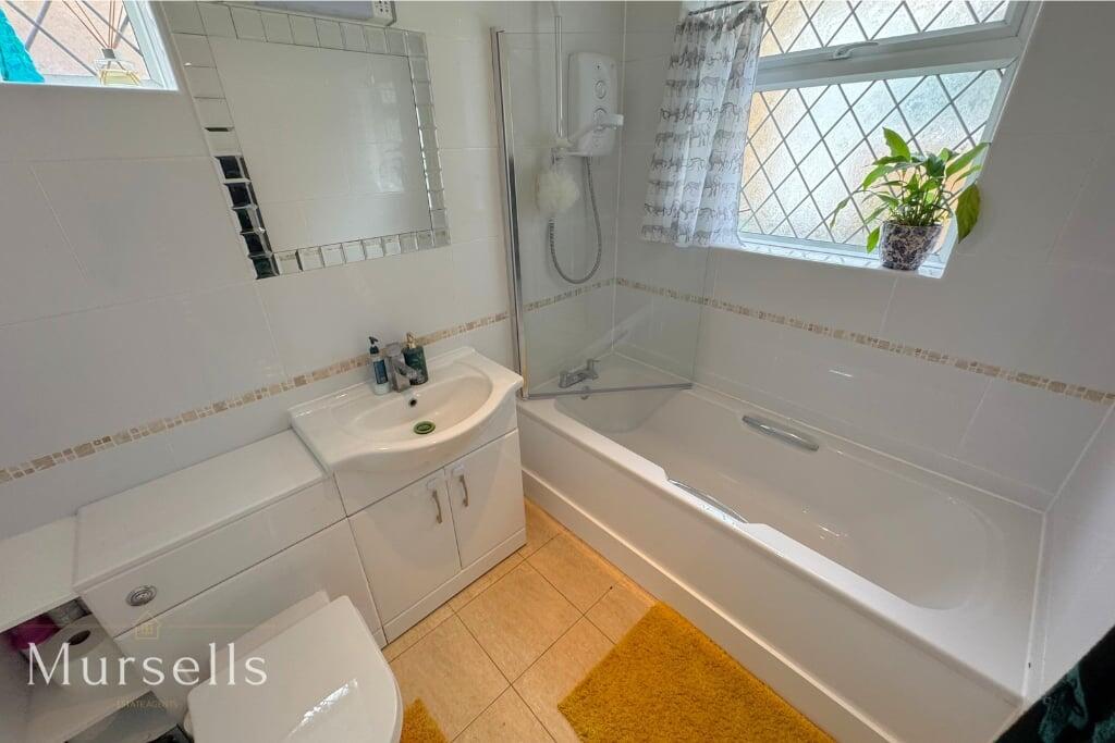 Additional image 6 of Allens Road, Poole, BH16