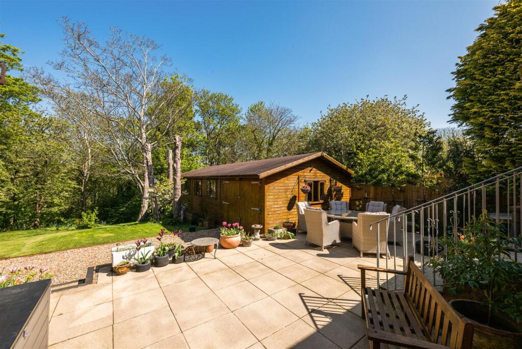 Additional image 23 of Highsted Park, Peacehaven