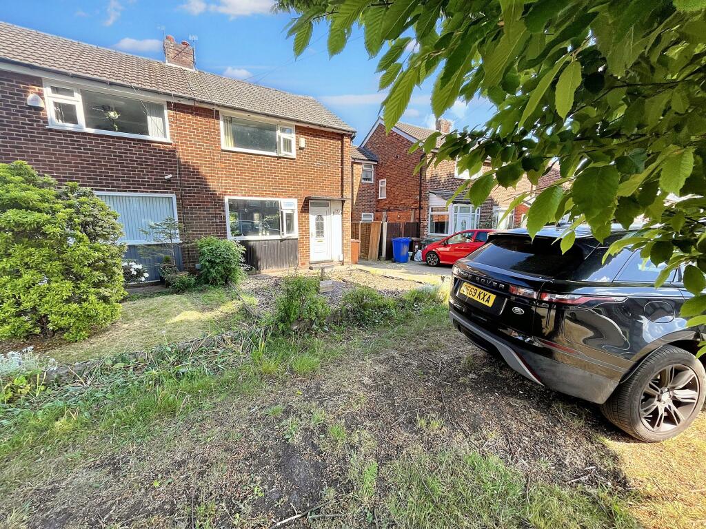 Additional image 15 of Manchester Road, Bury, BL9