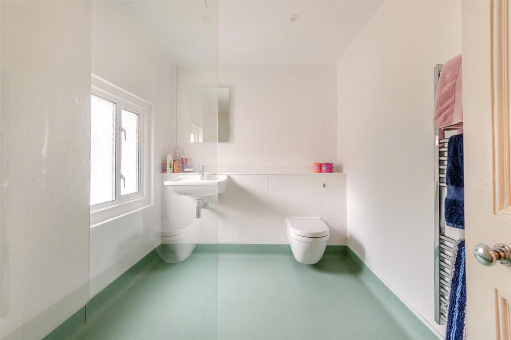 Additional image 23 of Lyndhurst Road, Christchurch, Dorset, BH23