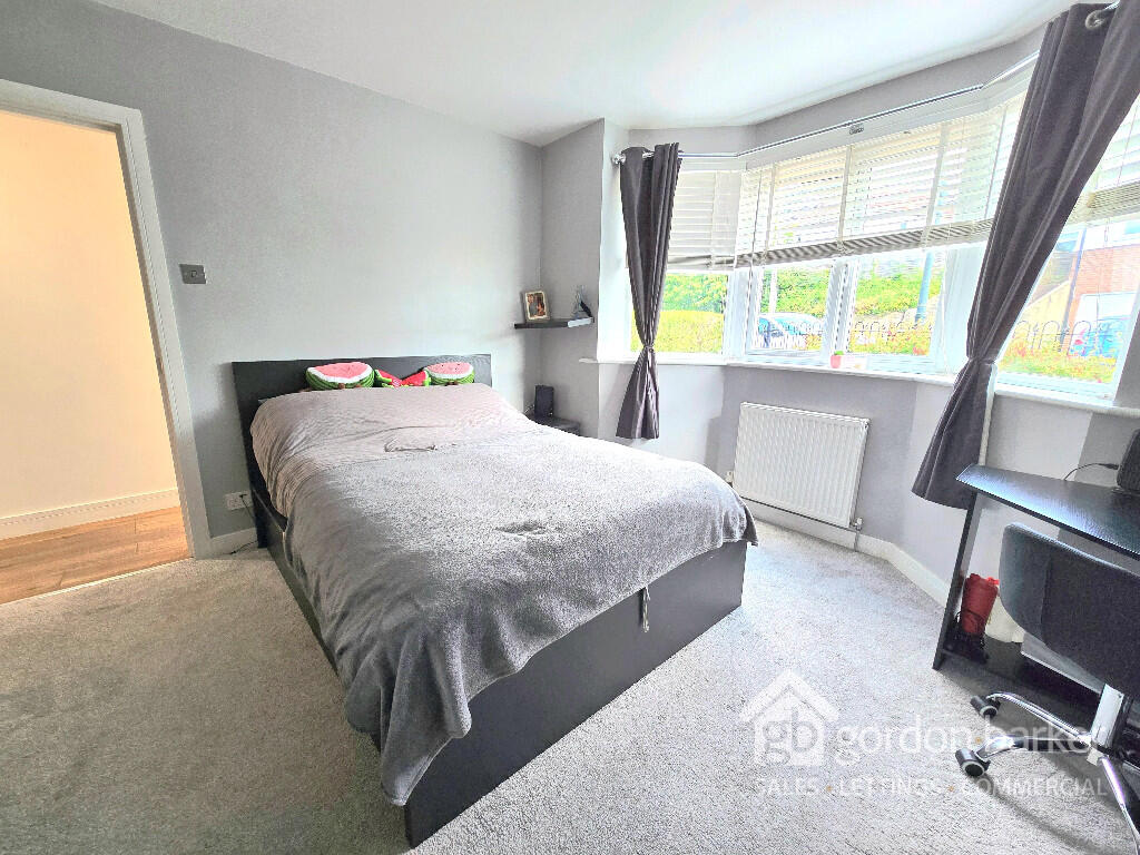 Additional image 10 of Green Road, Bournemouth, Dorset, BH9