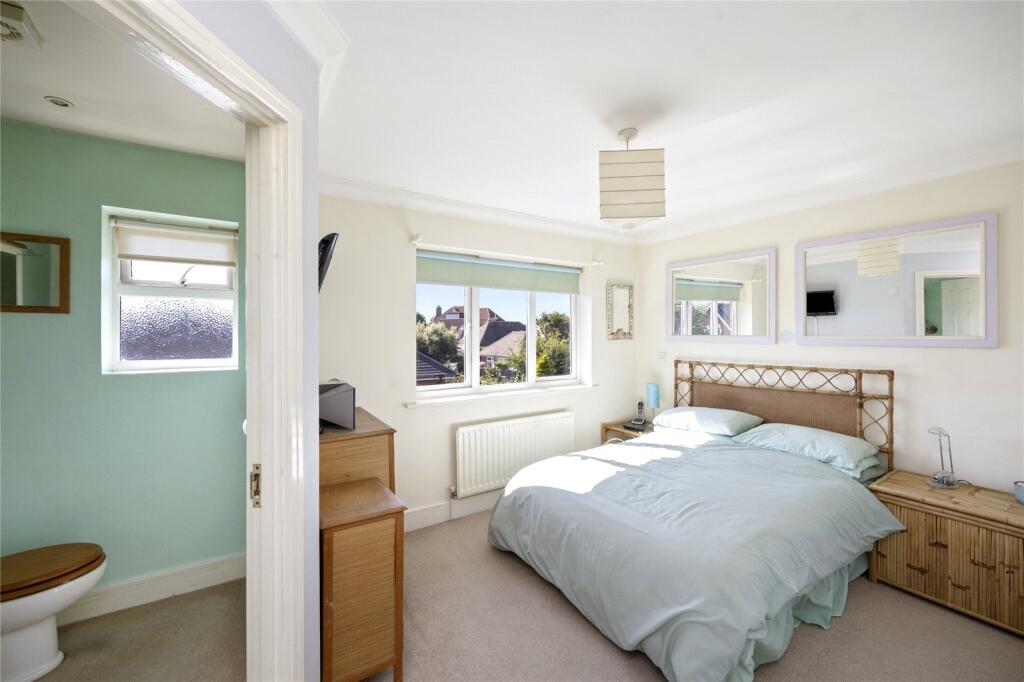 Additional image 21 of Shaftesbury Place, Rustington, Littlehampton, West Sussex, BN16
