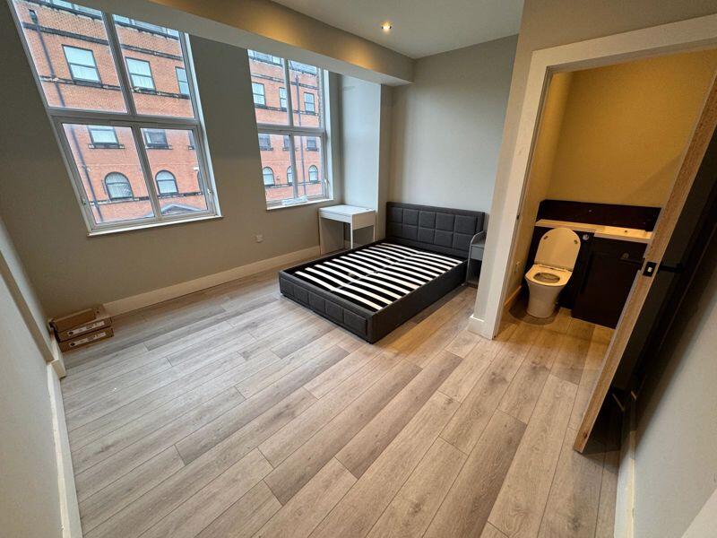 Additional image 8 of Wood Street, Bolton