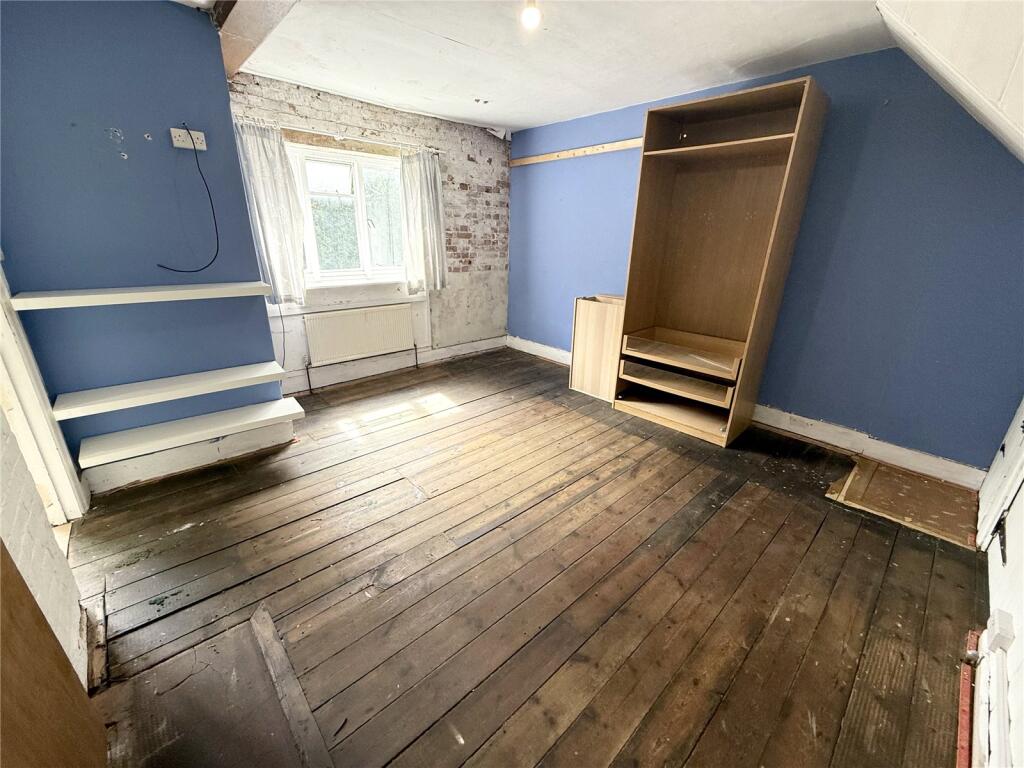 Additional image 9 of Ashley Cottages, Verwood Road, Ringwood, Hampshire, BH24