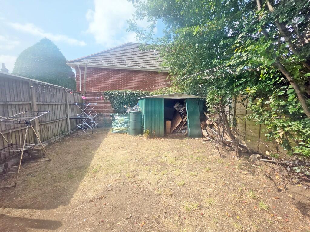 Additional image 2 of Shaftesbury Road, Bournemouth, Dorset, BH8